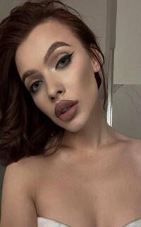 Шлюха Есения 34779