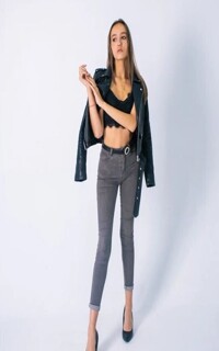 Шлюха Жанна 31548