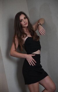 Шлюха Алина 30162 Шлюха Алина 30162