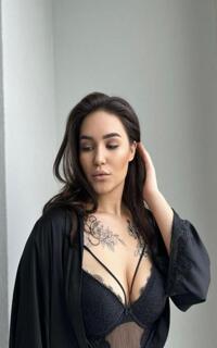 Шлюха Мелания 34761