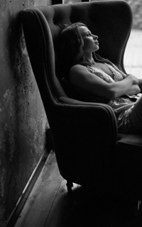 Шлюха Ира 22142