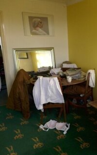 Шлюха Вита 23144