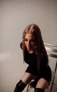 Шлюха Диана 29593