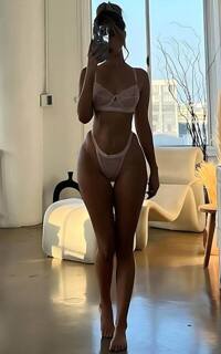 Шлюха Лиза 33679