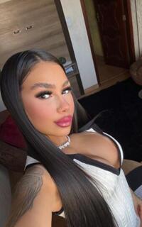 Шлюха Майя 34806