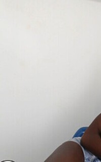 Шлюха Изабель 32056