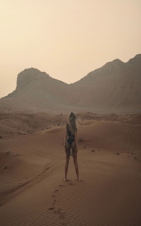 Шлюха таня 21593