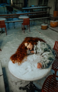 Шлюха Полина 33215