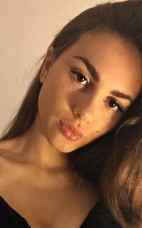 Шлюха Христина 35285