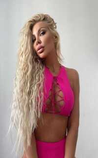 Шлюха Сима 26321