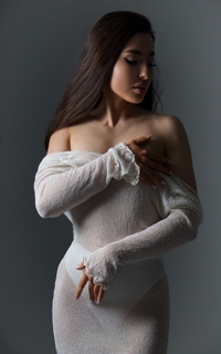 Шлюха Ника 32721