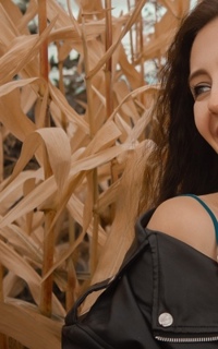 Шлюха Элла 21496