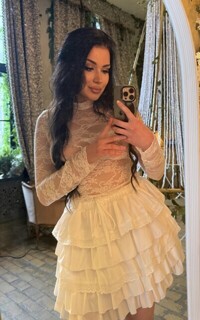 Шлюха Алиса 34740