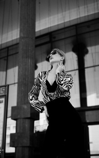 Шлюха Света 26842