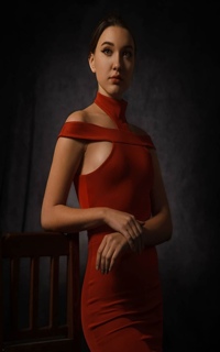 Шлюха таня 21495