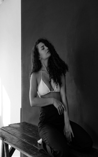 Шлюха Нина 20141