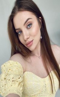 Шлюха Агата 20197