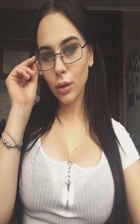 Шлюха Вика 21757 Шлюха Вика 21757