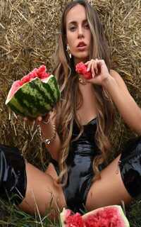 Шлюха Кристель 25278