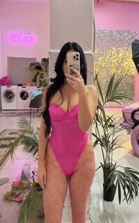 Шлюха Камилла 32435 Шлюха Камилла 32435