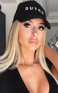 Шлюха ЛИНА 21714