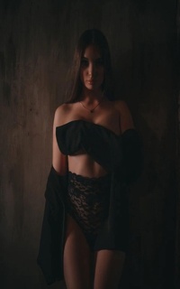 Шлюха Женя 24224