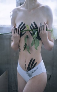 Шлюха Марина 33240