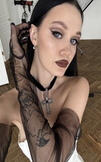 Шлюха Вита 33295