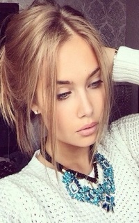 Шлюха ОЛЯ 21706