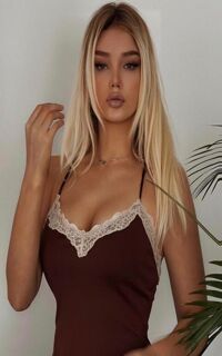 Шлюха Феодосия 22825