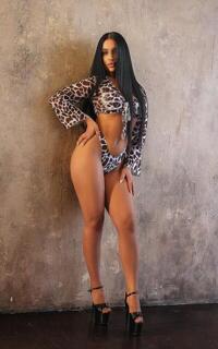 Шлюха Алекса 33858