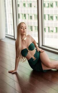 Шлюха Анита 33493