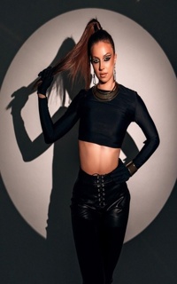 Шлюха Эля 25592