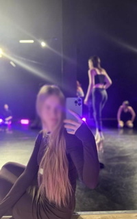 Шлюха Ника 34171