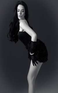 Шлюха Евгения 33026