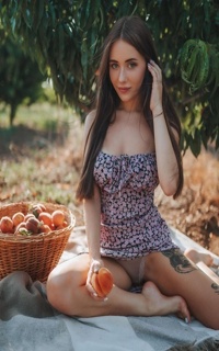 Шлюха Катя 32954