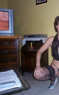 Шлюха Лена 31994