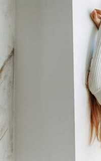 Шлюха Марина 27100