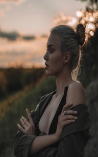 Шлюха Ира 26830