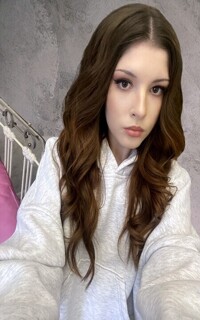 Шлюха Кристина 33417