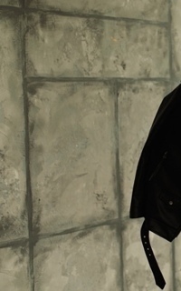 Шлюха Соня 28883