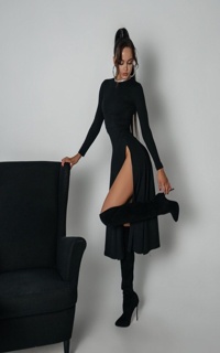 Шлюха Валя 25372