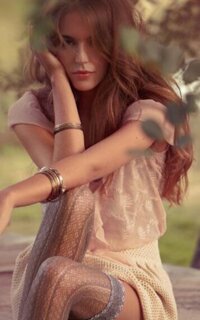 Шлюха Рита 35286