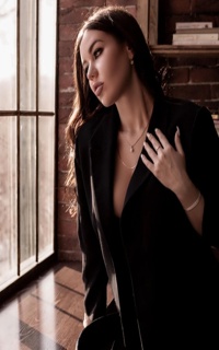 Шлюха Аля 22138