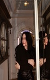 Шлюха Ульяна 25348