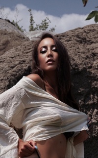 Шлюха Аня 34610