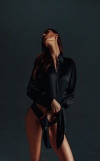 Шлюха Ира 34544