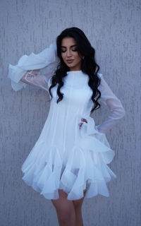 Шлюха Ника 32725