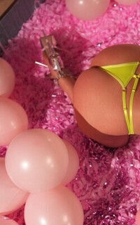 Шлюха Милана 35042