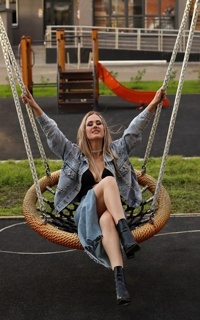 Шлюха Полина 34536